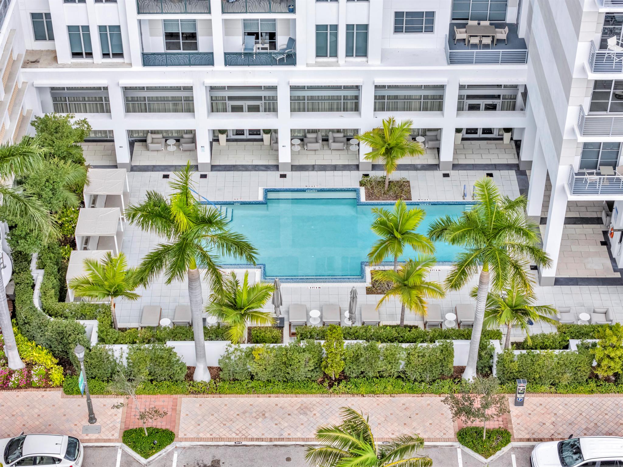 155 E Road 607