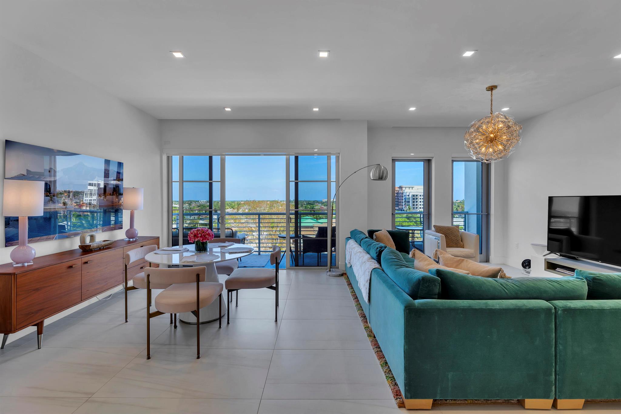 155 E Road 607