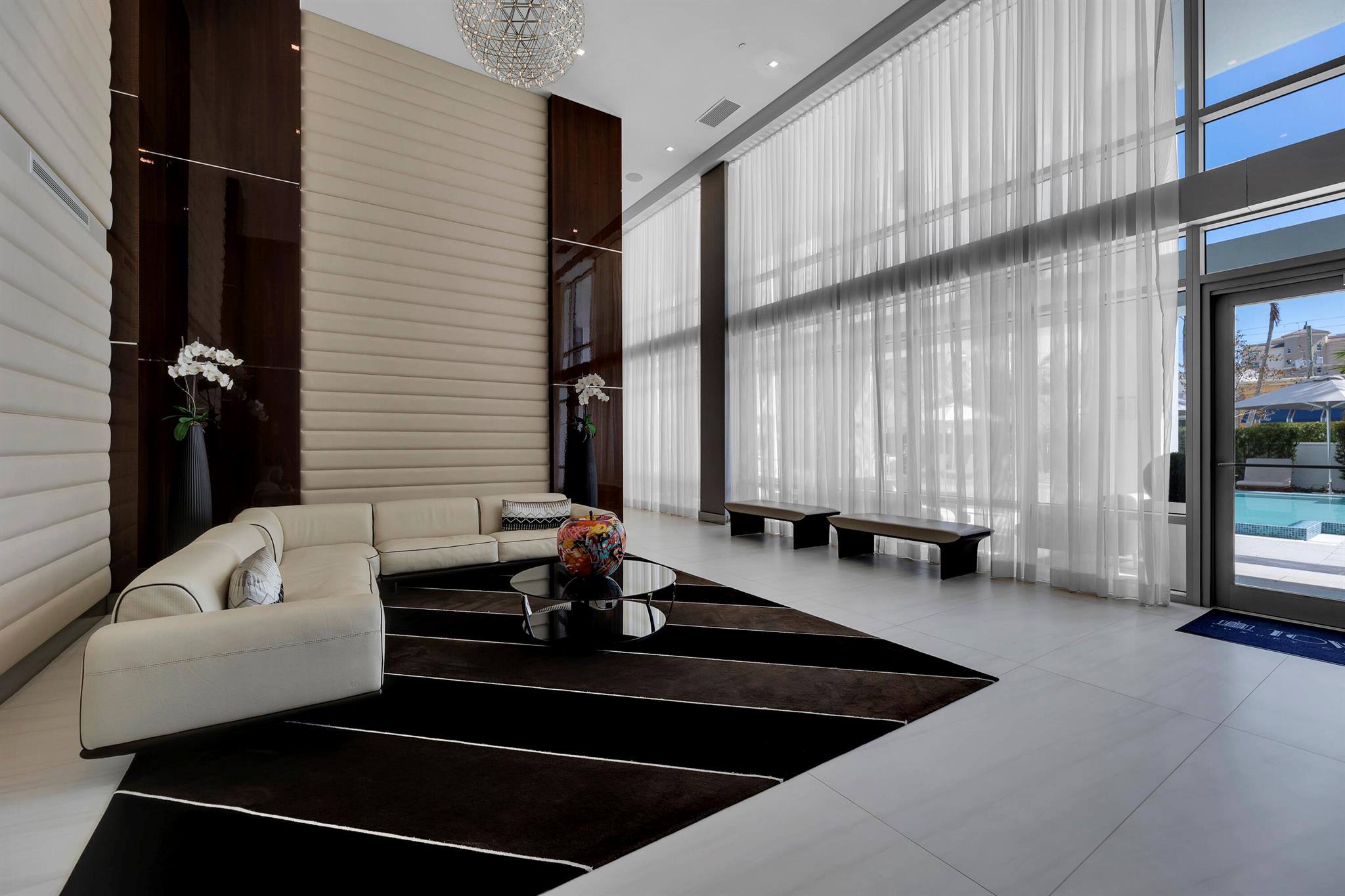 155 E Road 607