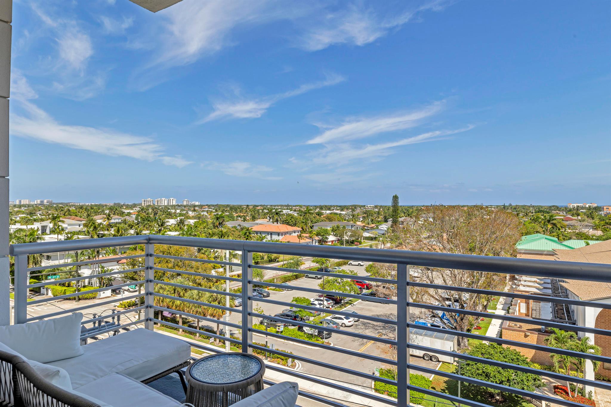 155 E Road 607