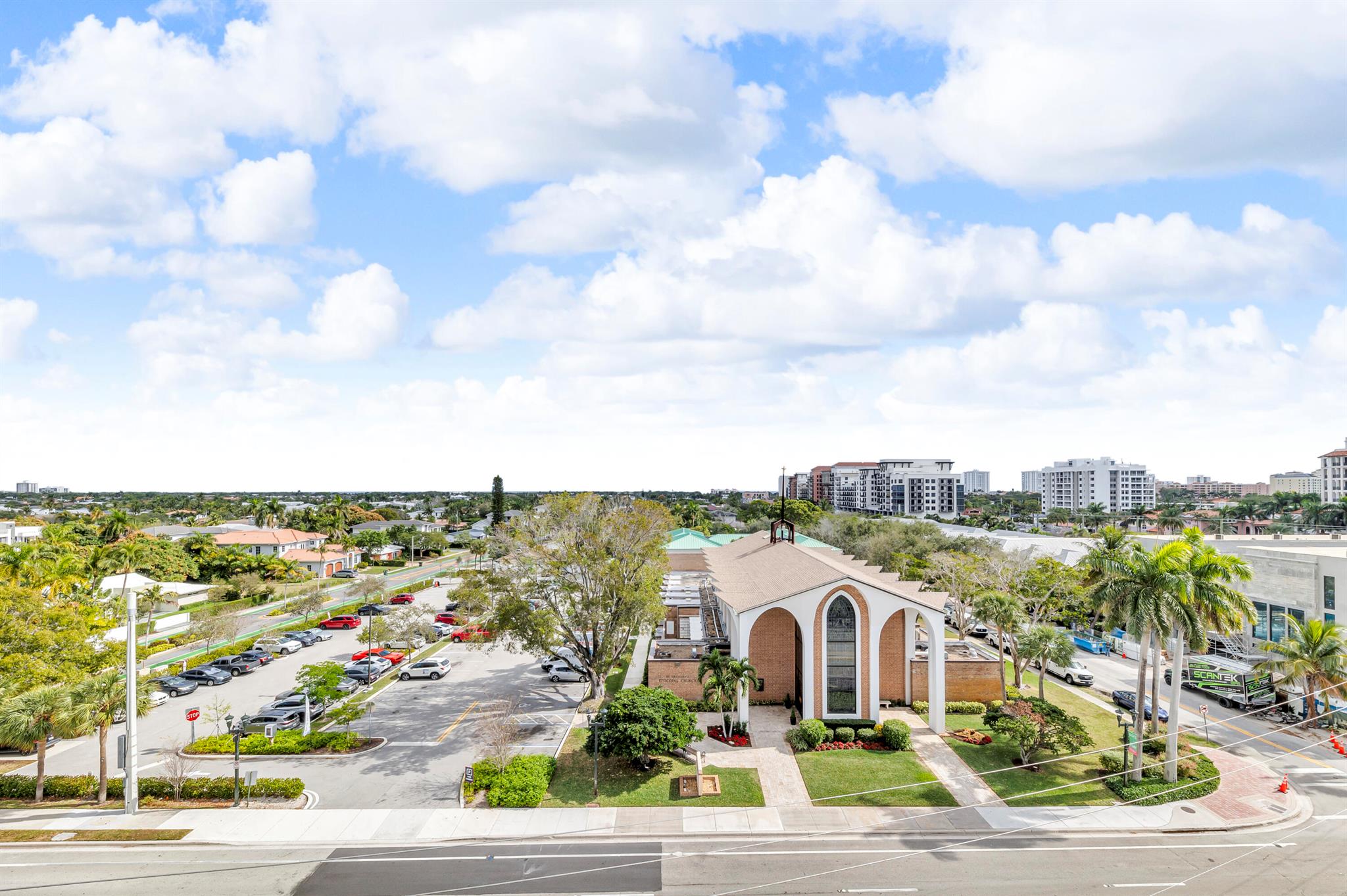 155 E Road 607