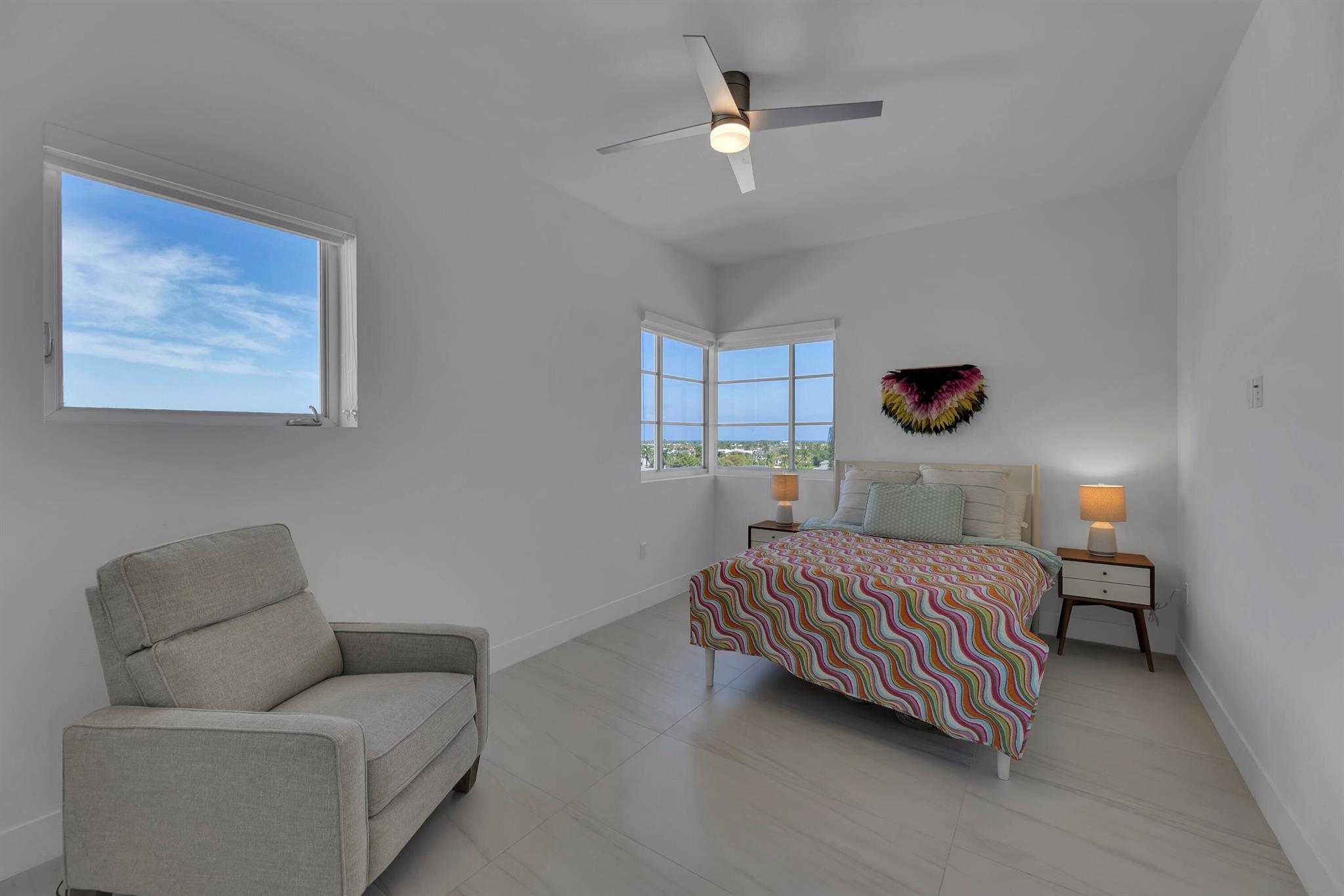 155 E Road 607