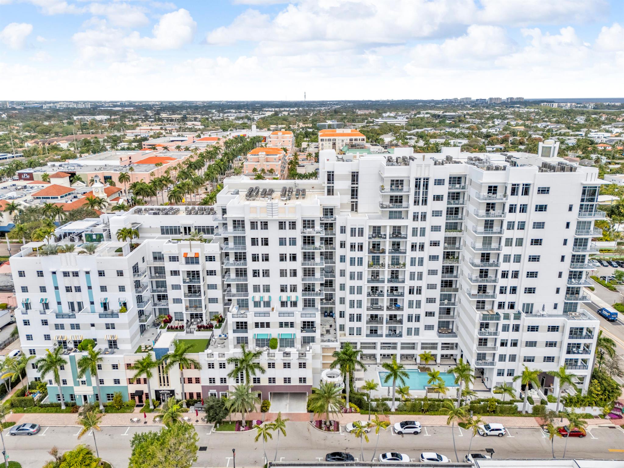 155 E Road 607