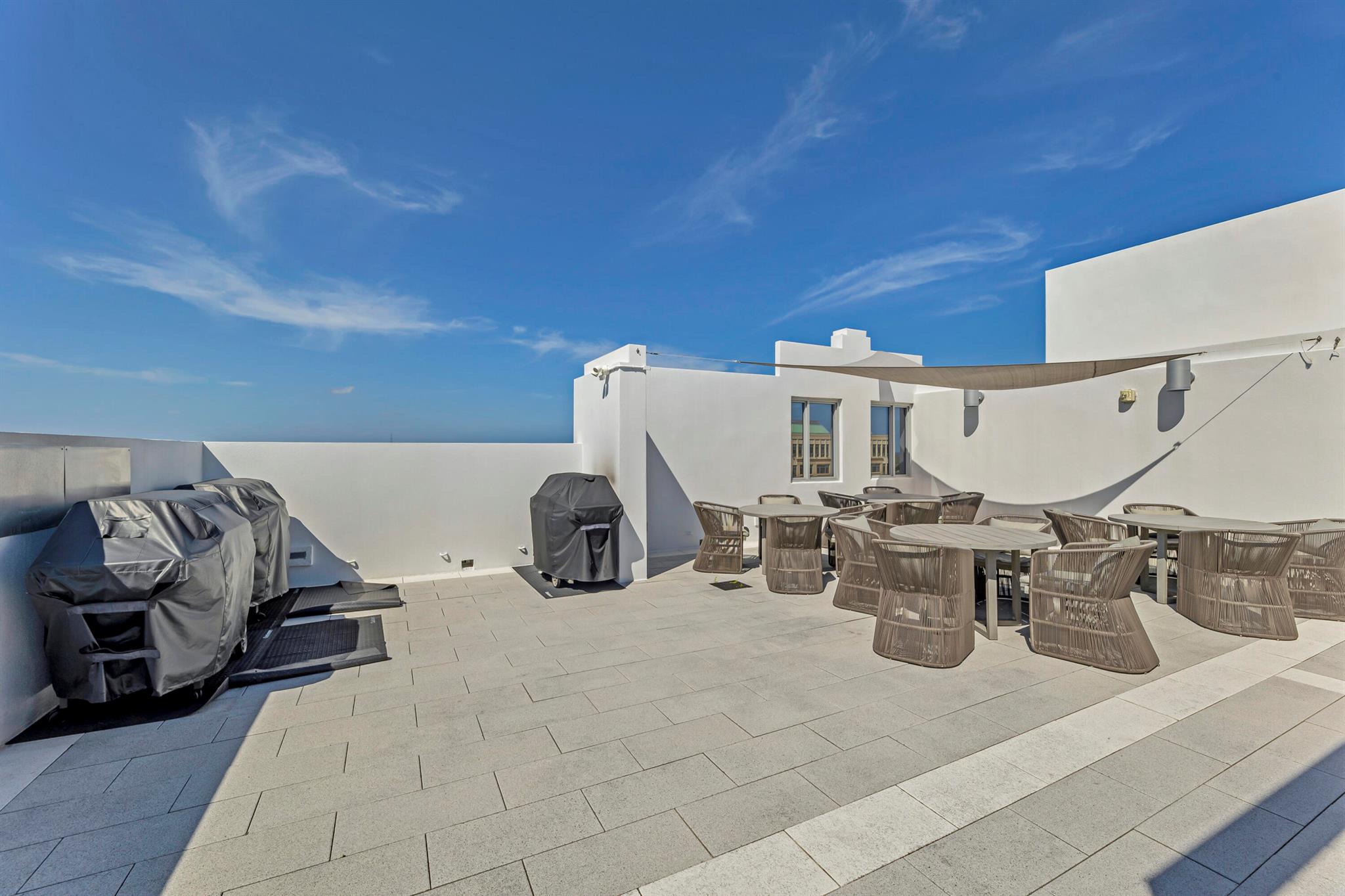 155 E Road 607