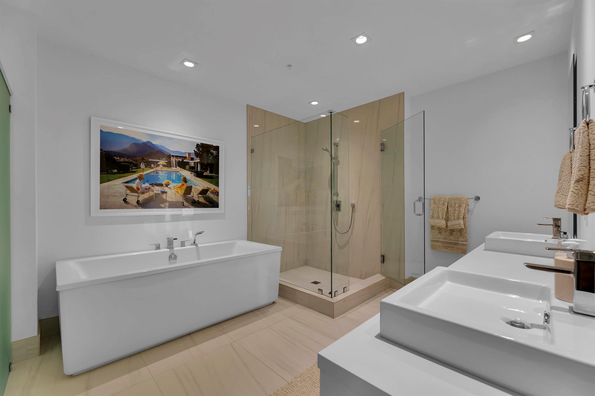 155 E Road 607