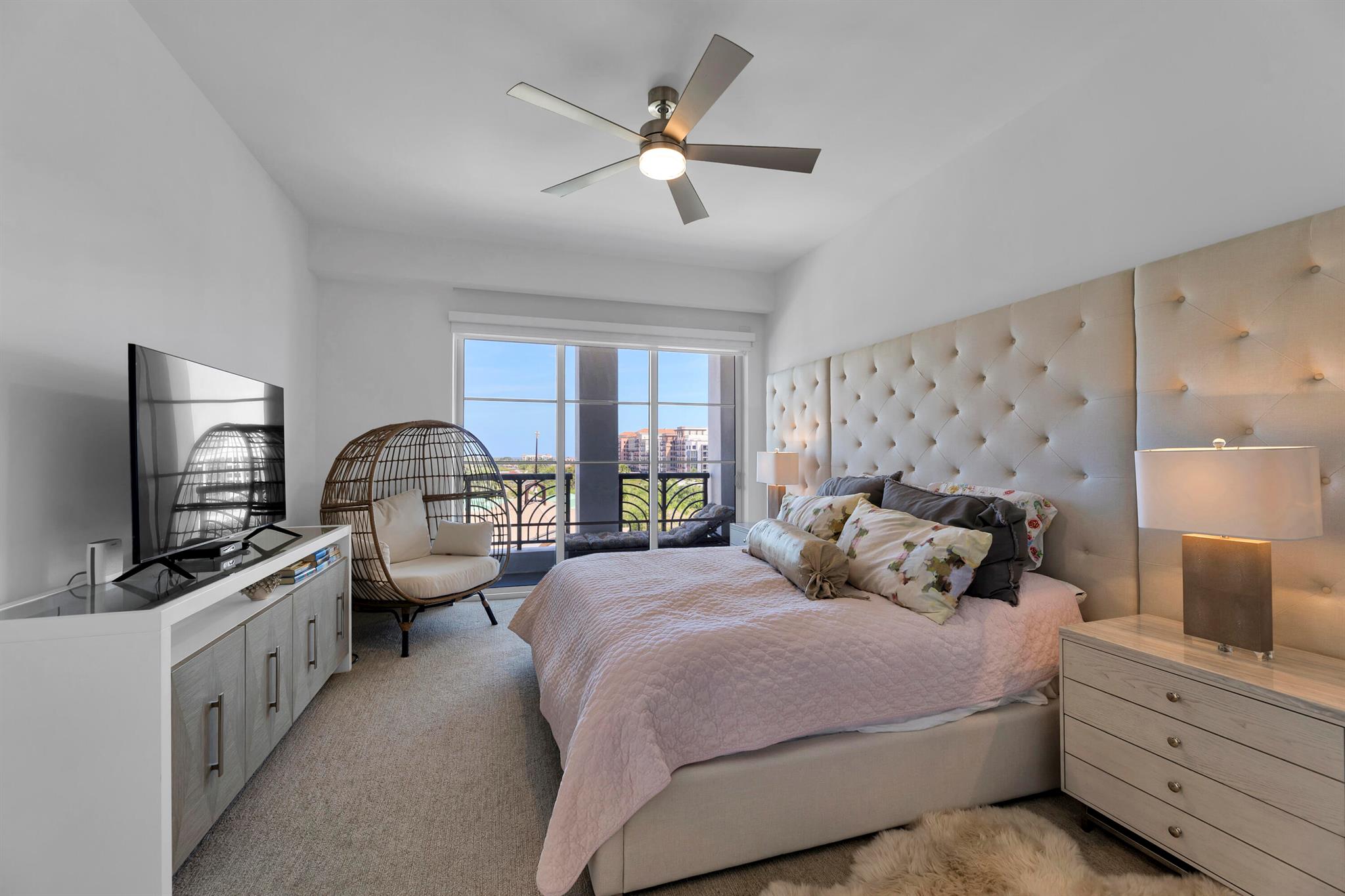 155 E Road 607