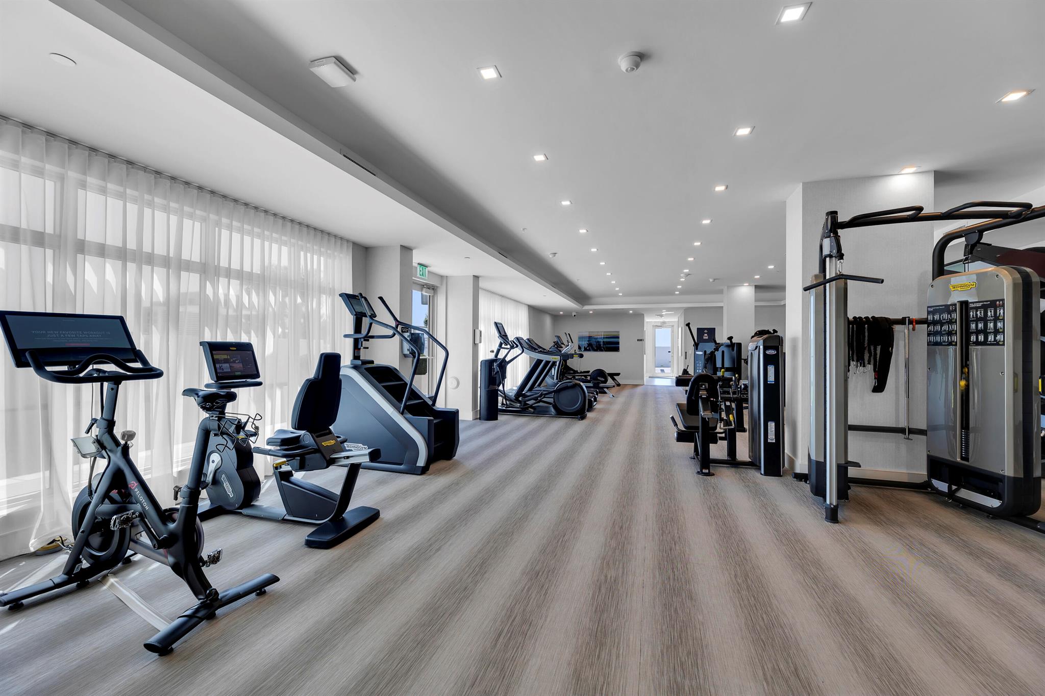 155 E Road 607