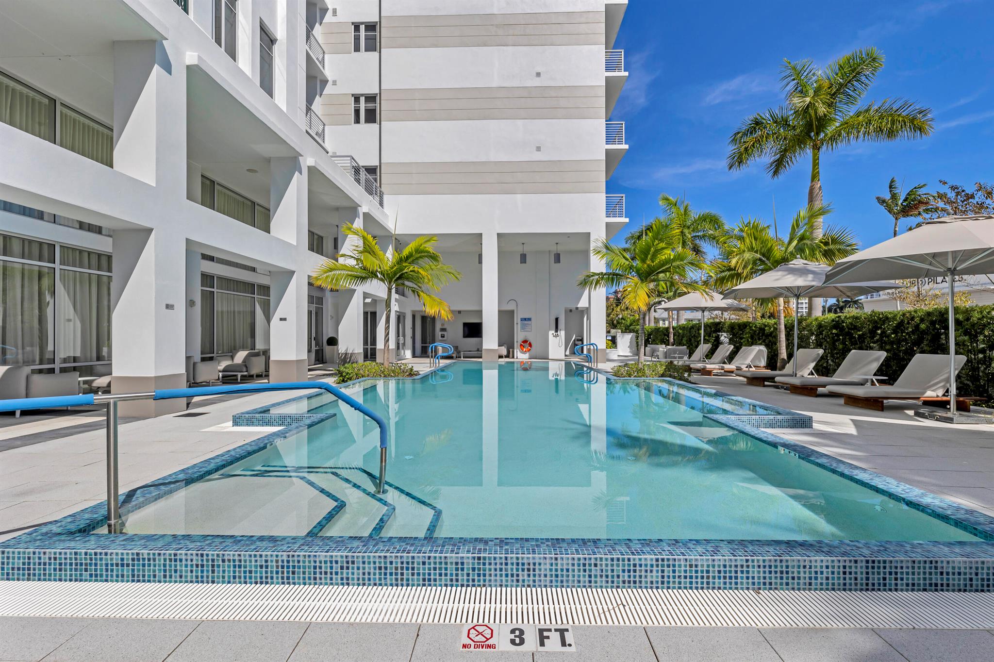 155 E Road 607