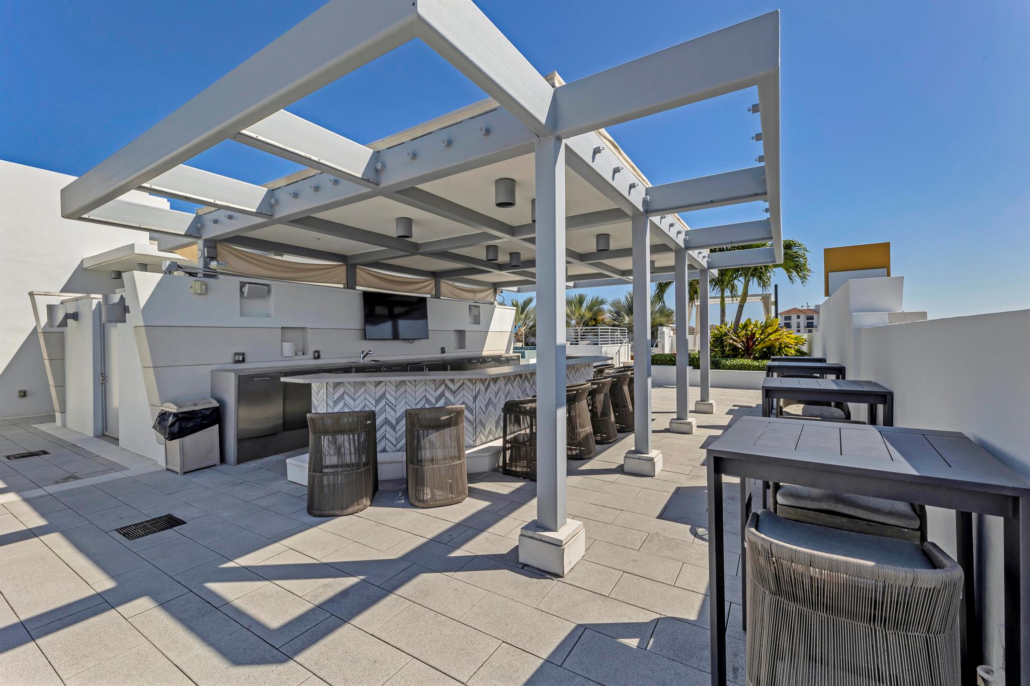 155 E Road 607