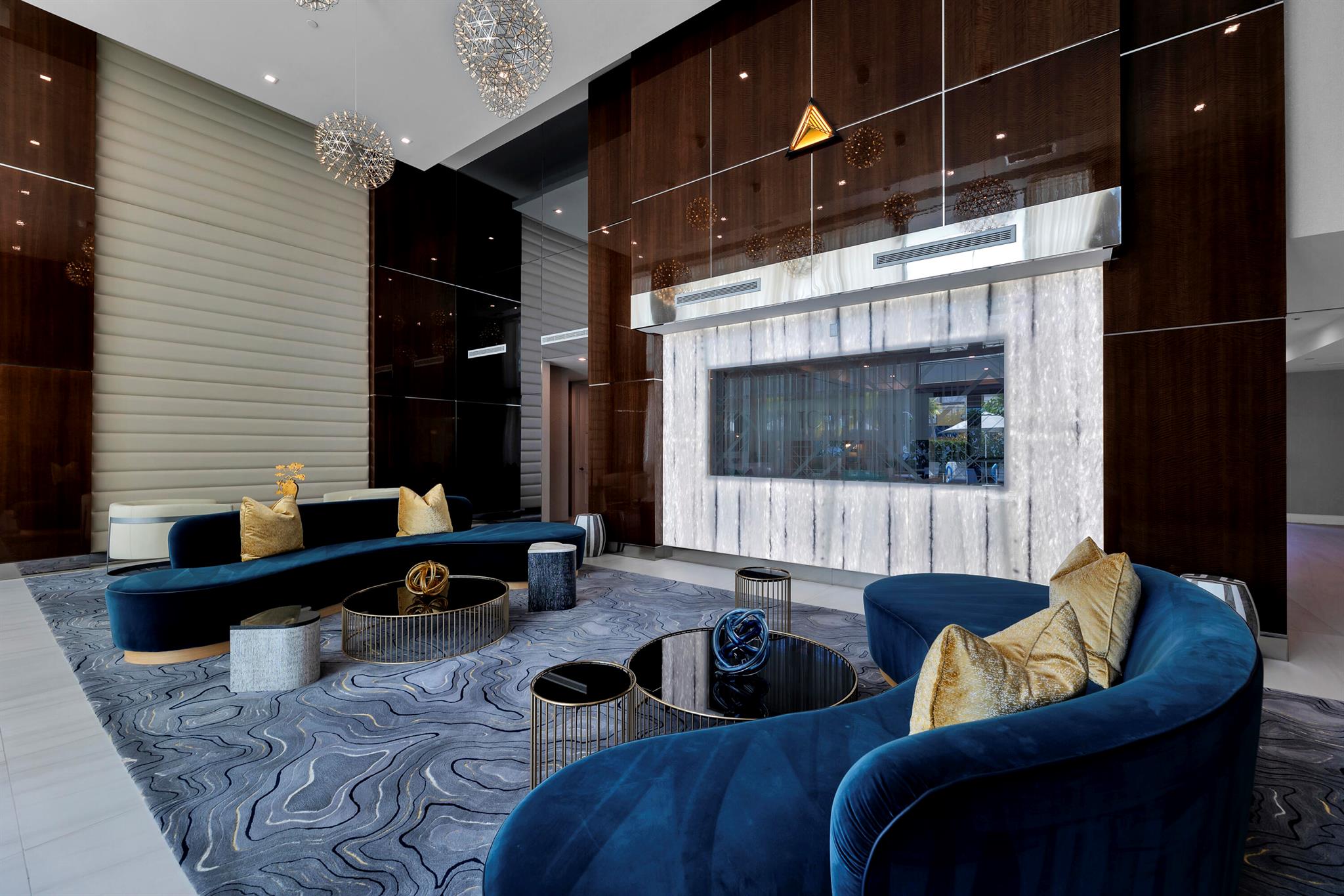 155 E Road 607