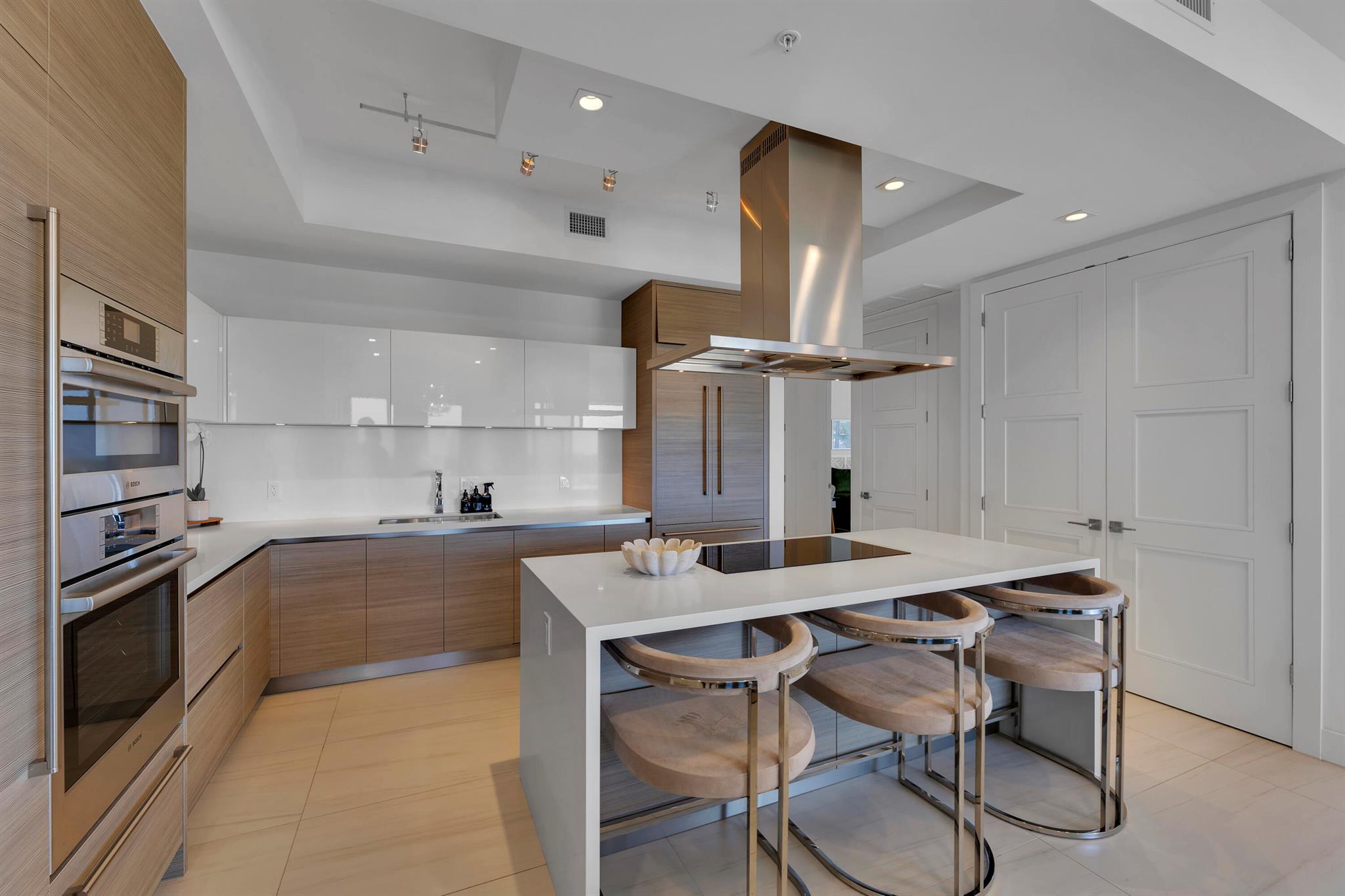 155 E Road 607