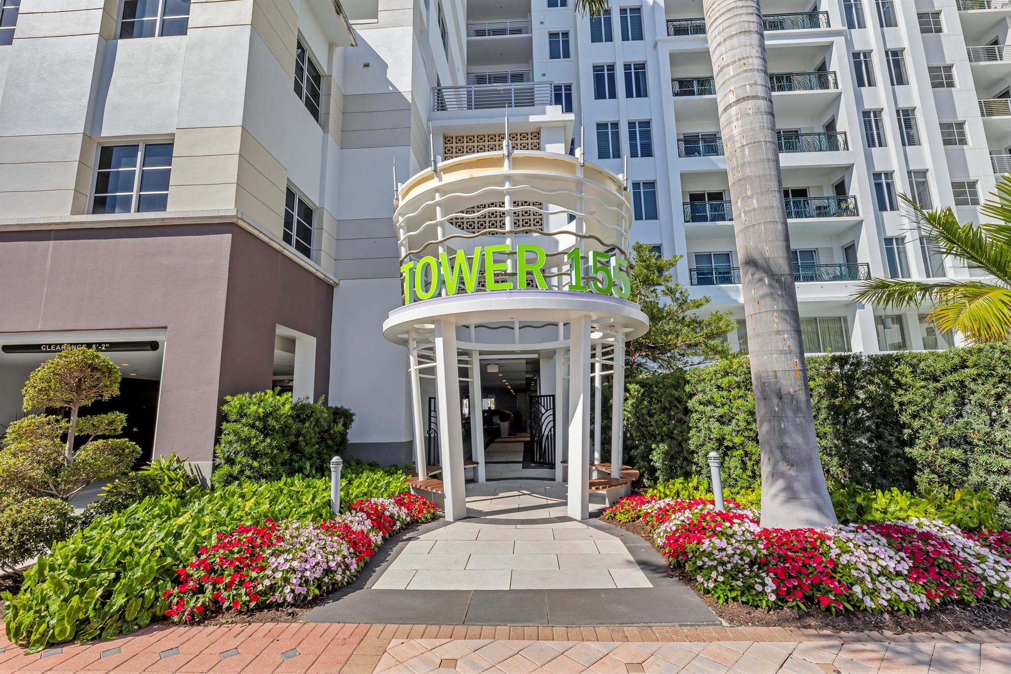 155 E Road 607
