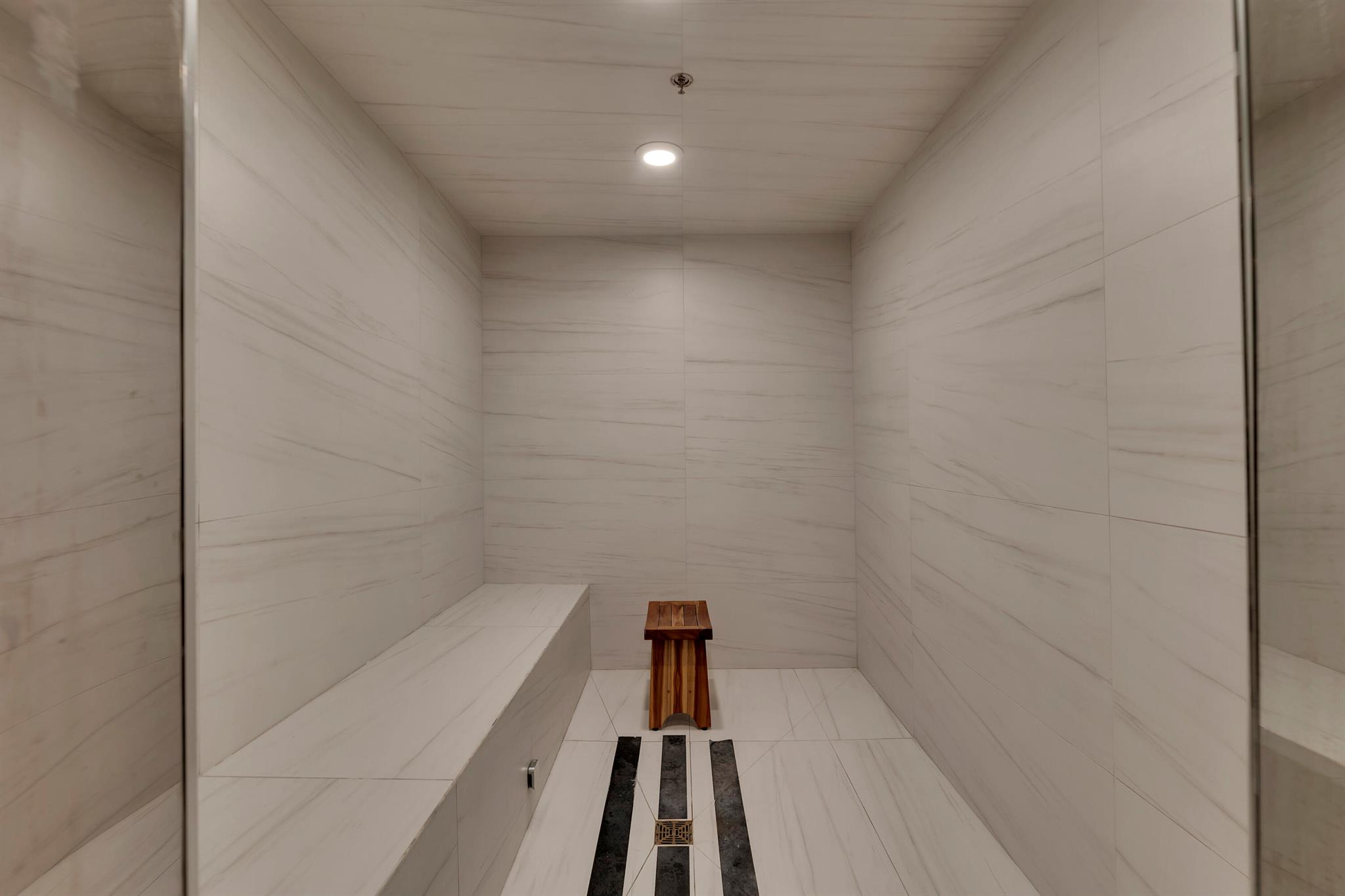 155 E Road 607