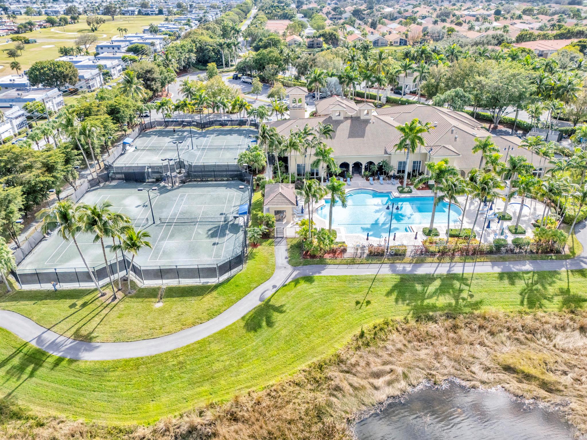 7168 Cataluna Circle