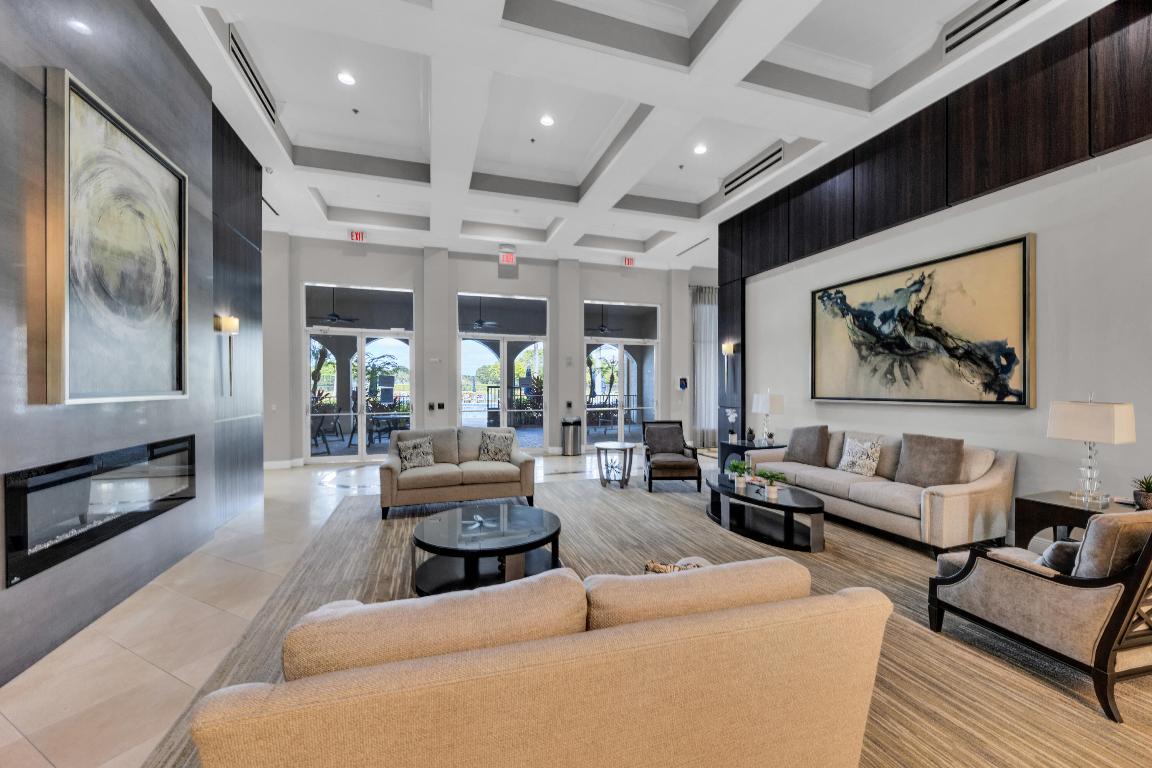 7168 Cataluna Circle