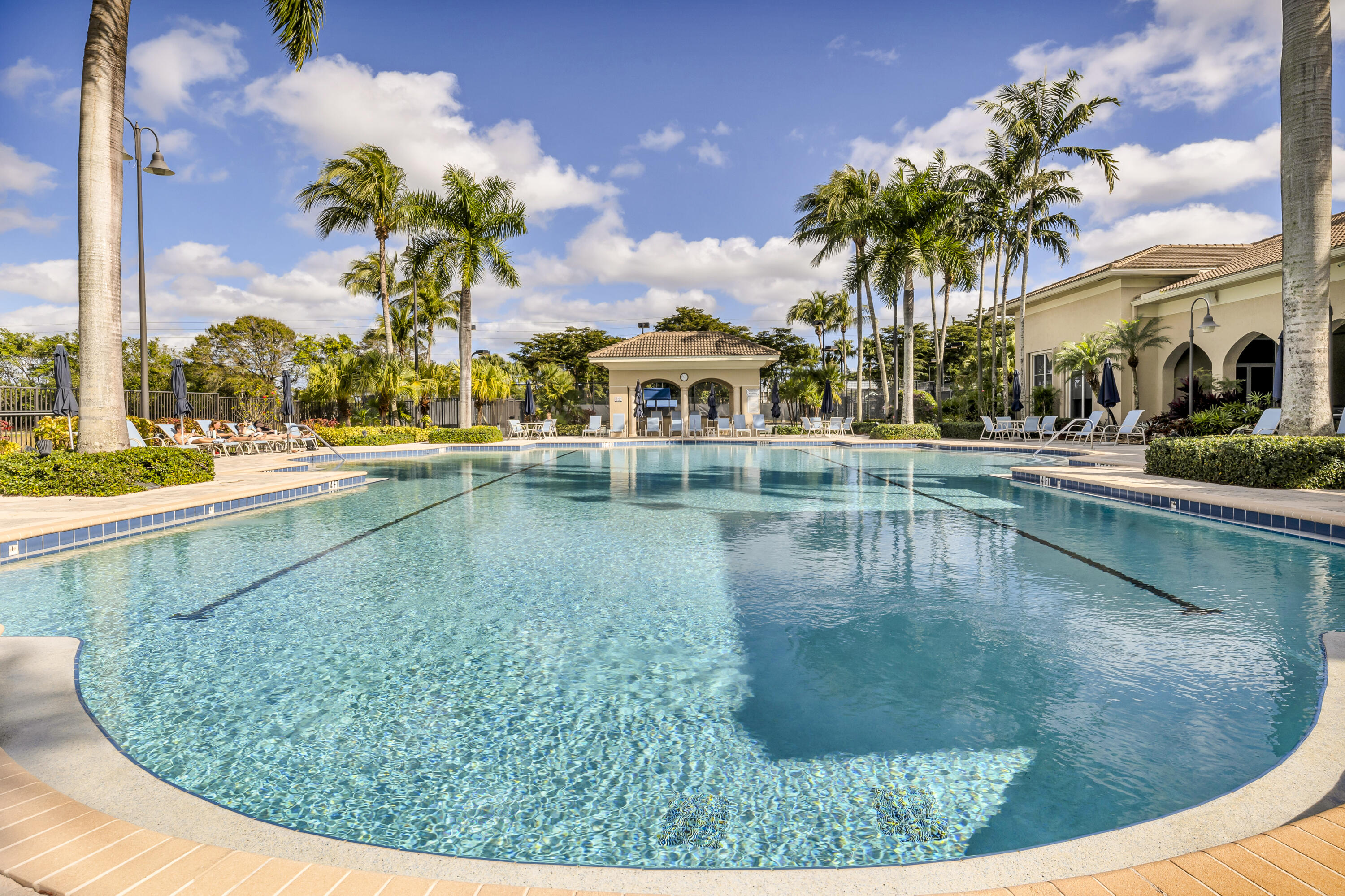 7168 Cataluna Circle