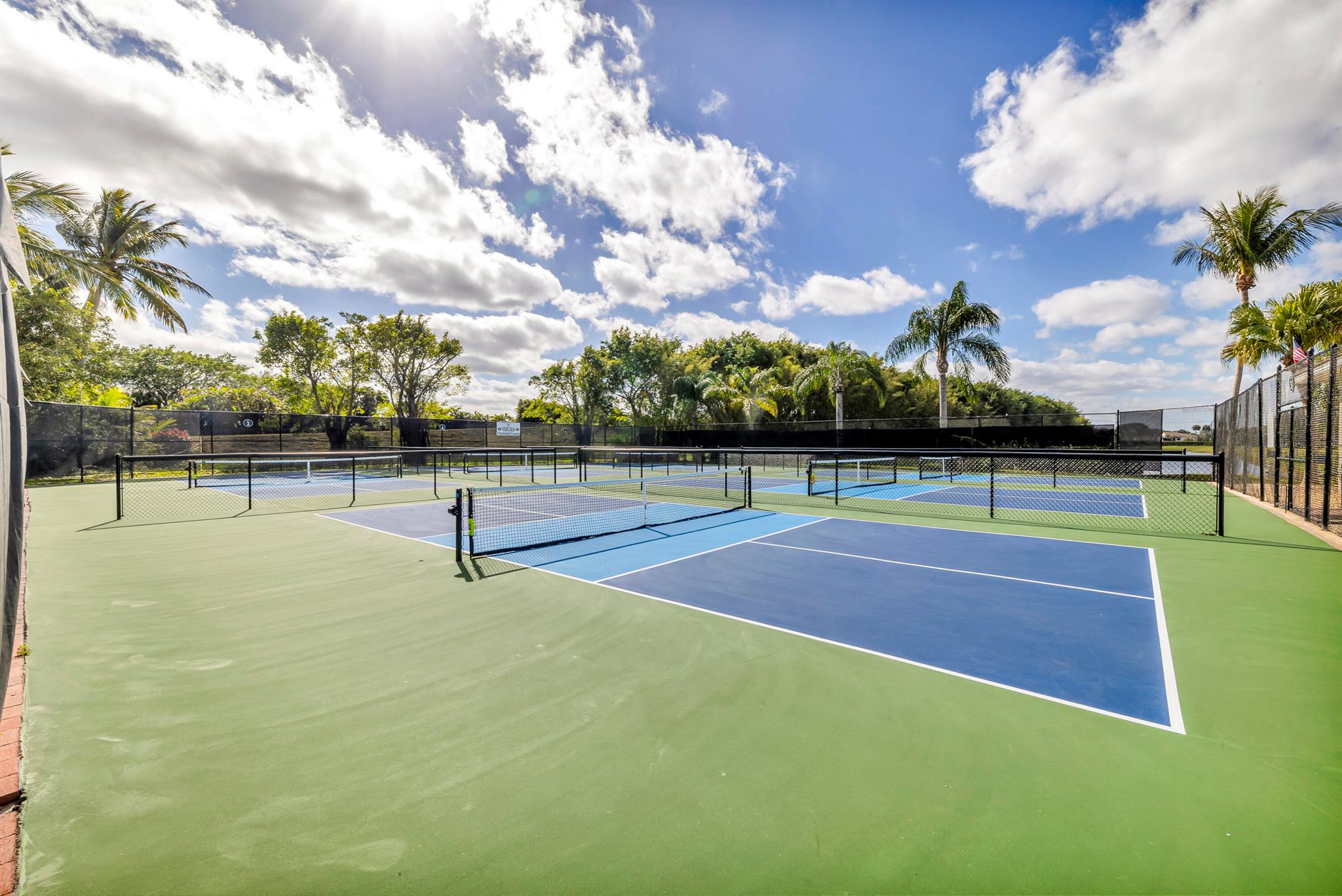 7168 Cataluna Circle