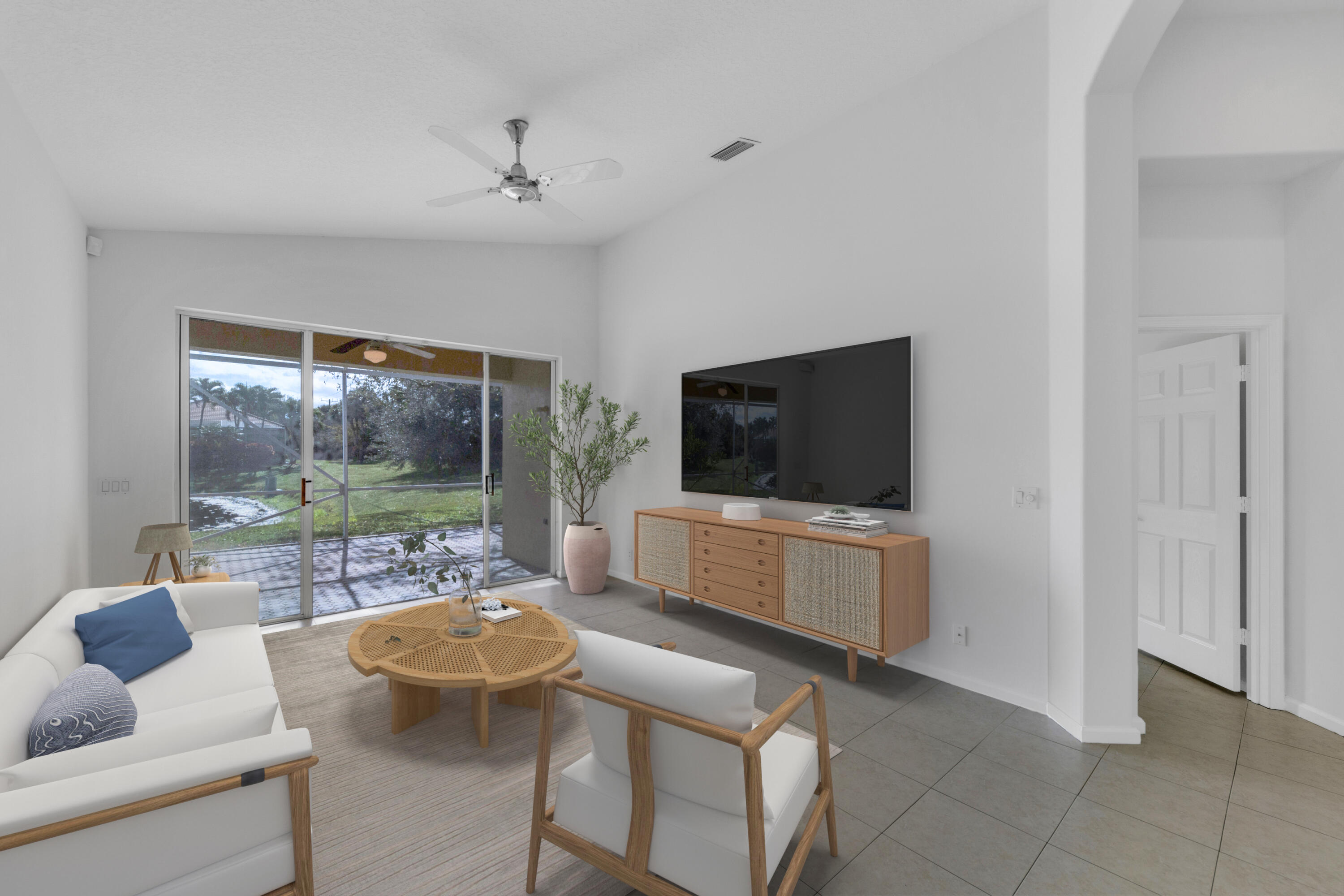 7168 Cataluna Circle