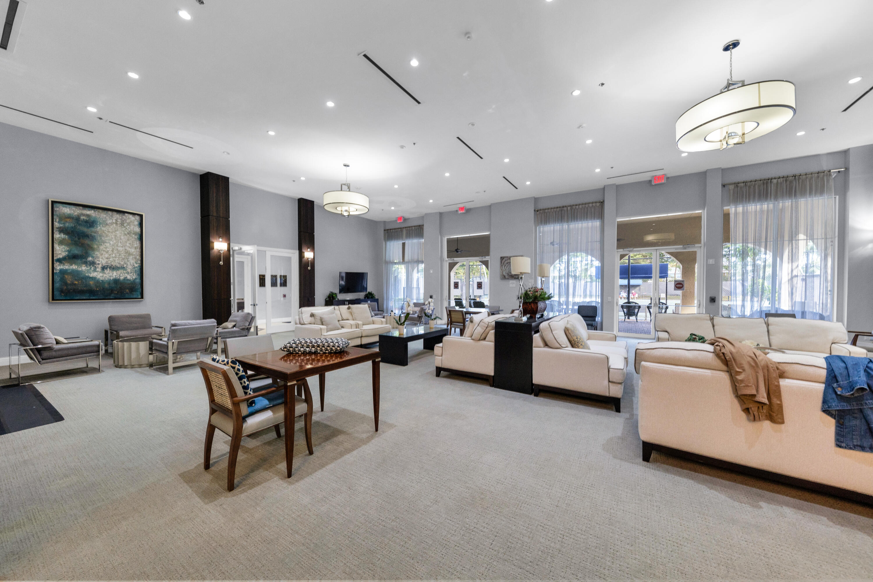 7168 Cataluna Circle