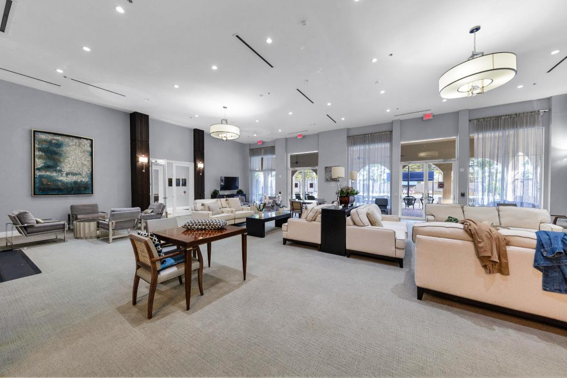 7168 Cataluna Circle