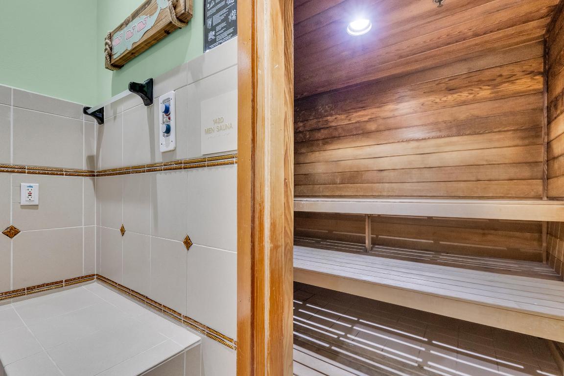 7168 Cataluna Circle