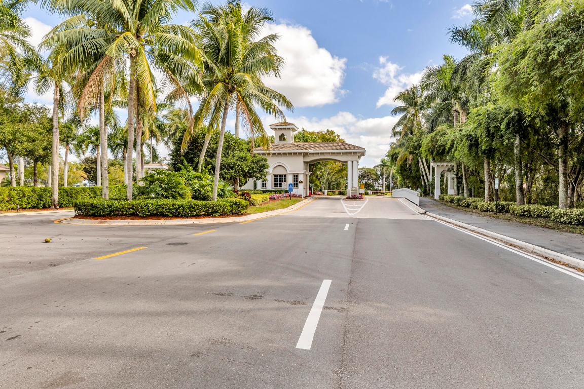 7168 Cataluna Circle