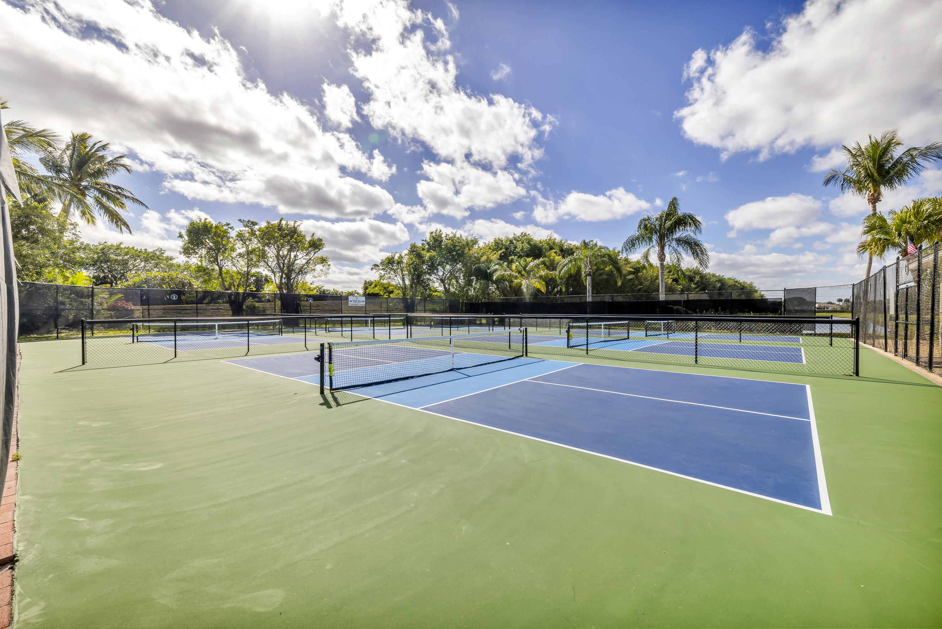 7168 Cataluna Circle