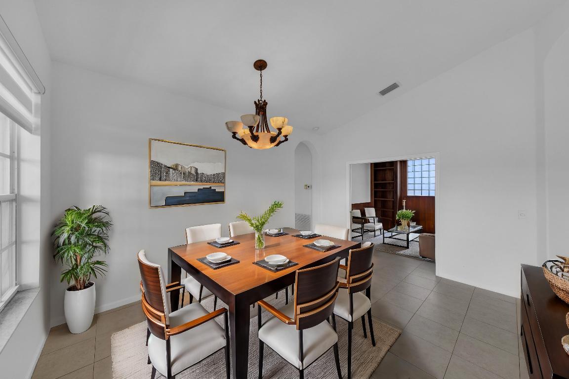 7168 Cataluna Circle