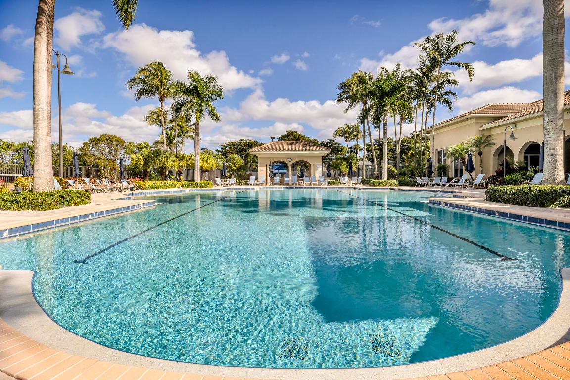 7168 Cataluna Circle