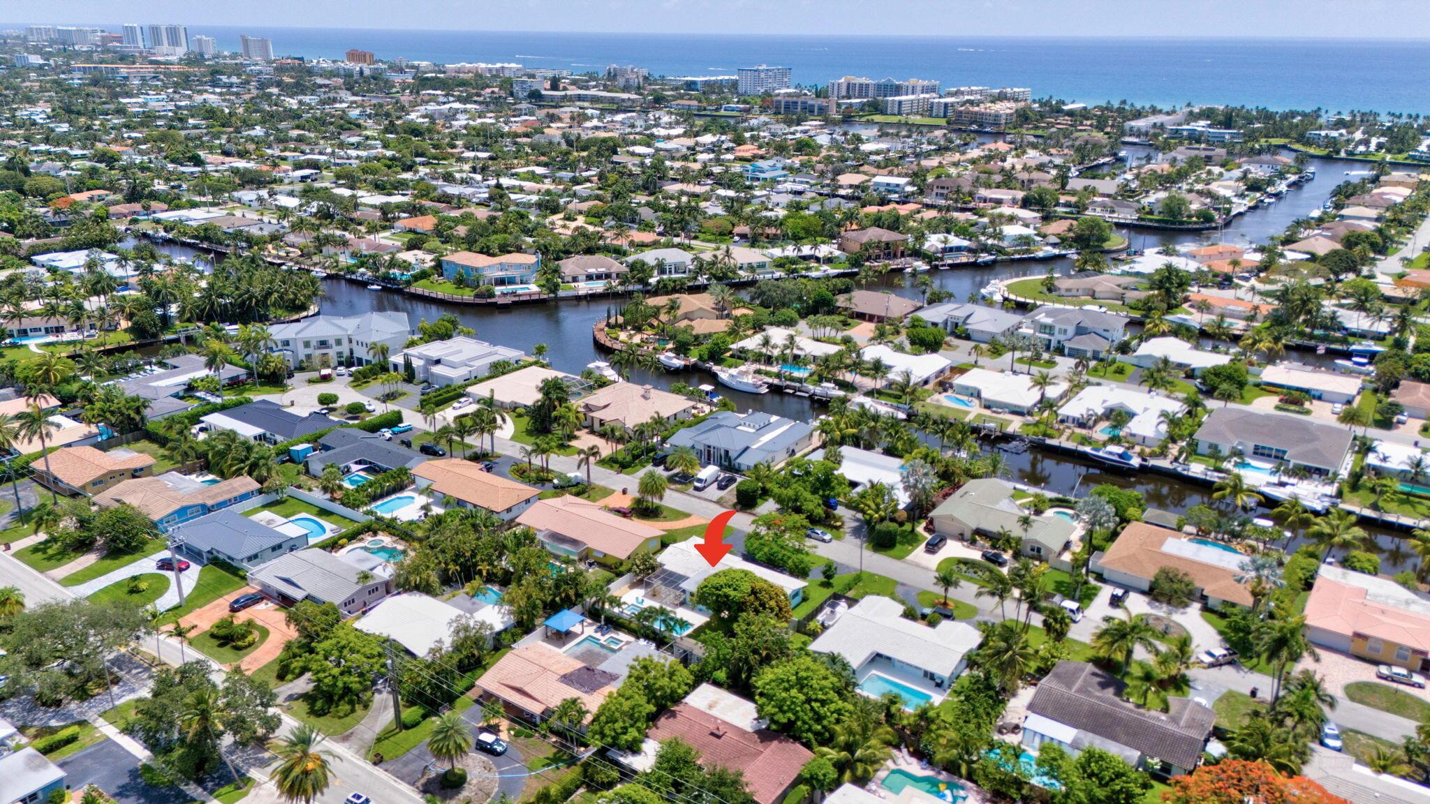 1233 SE 12th Terrace