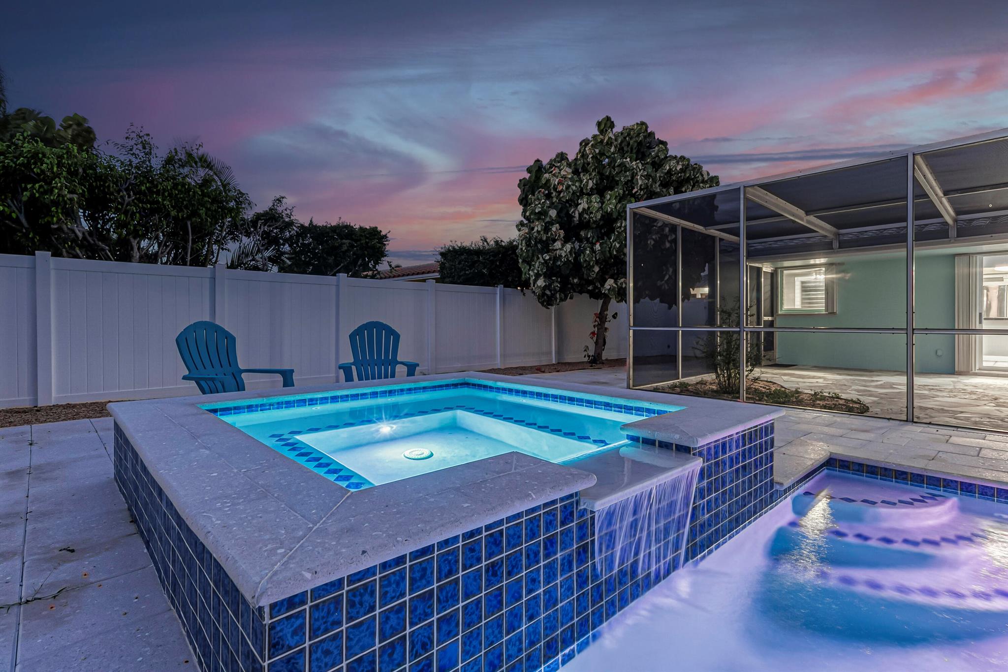 1233 SE 12th Terrace