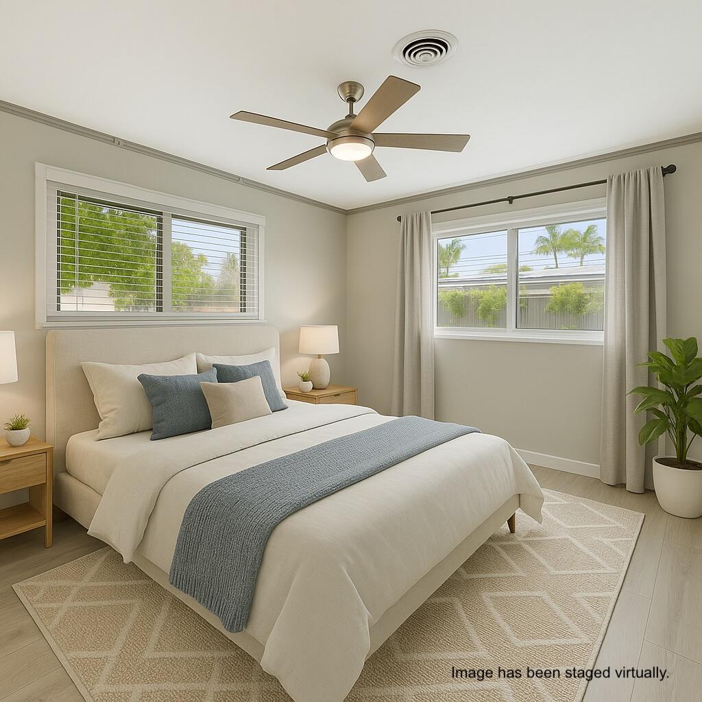 1233 SE 12th Terrace