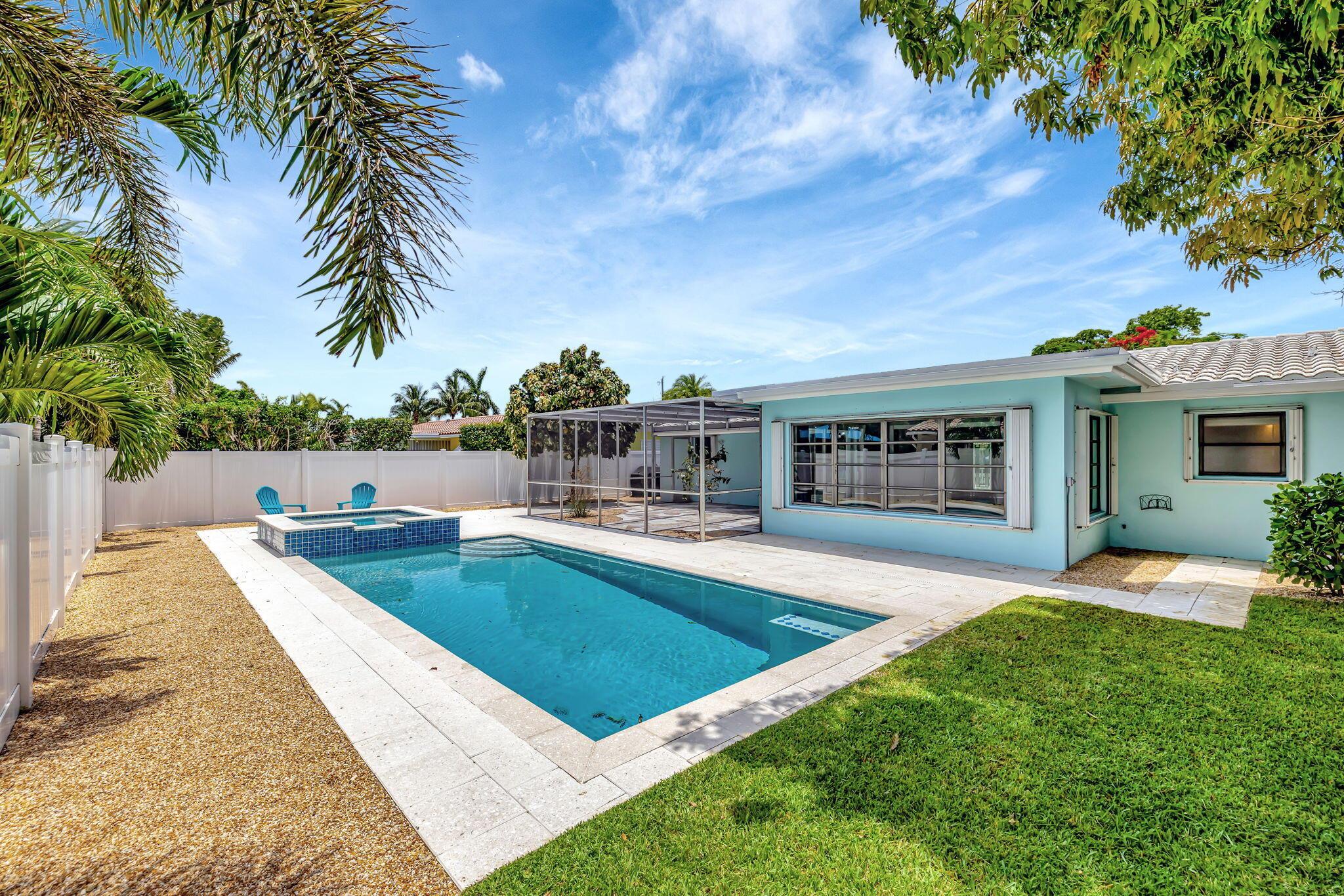 1233 SE 12th Terrace