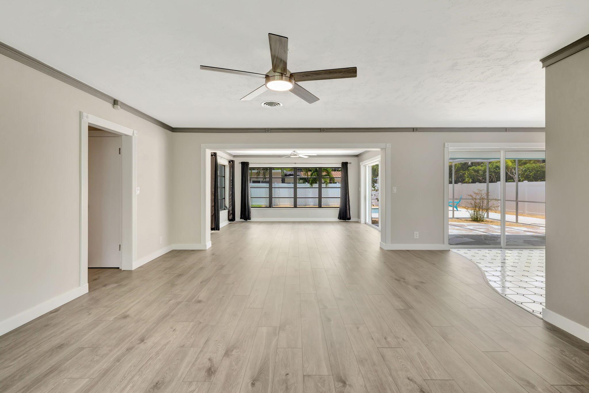 1233 SE 12th Terrace