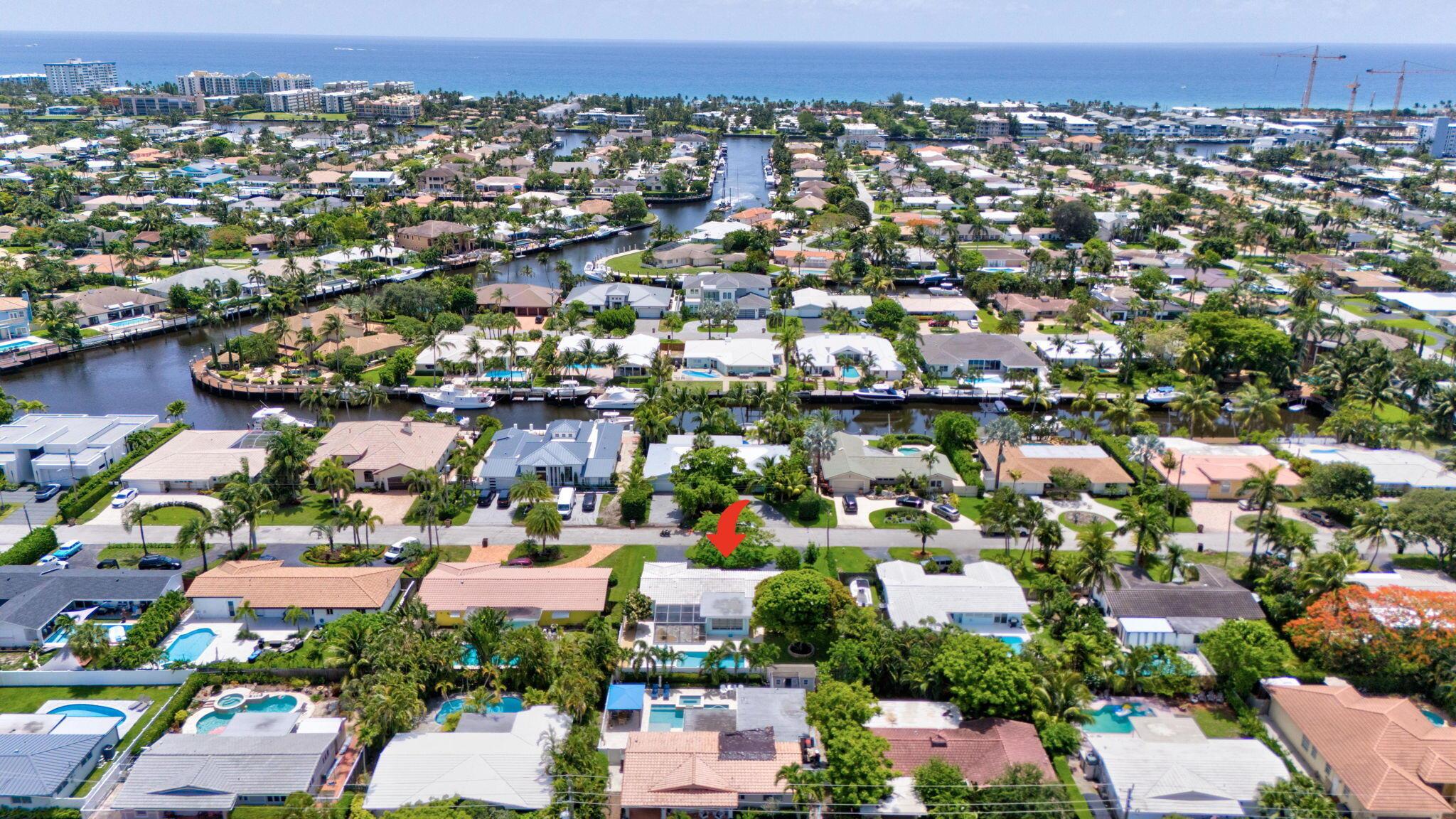 1233 SE 12th Terrace