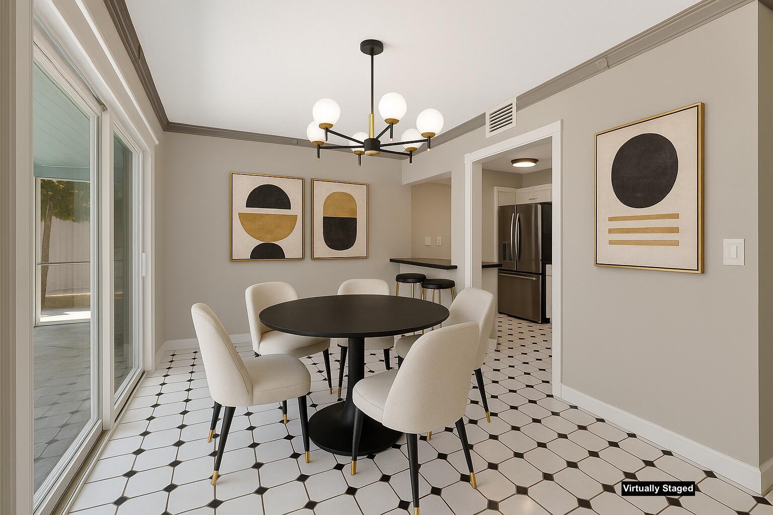 1233 SE 12th Terrace