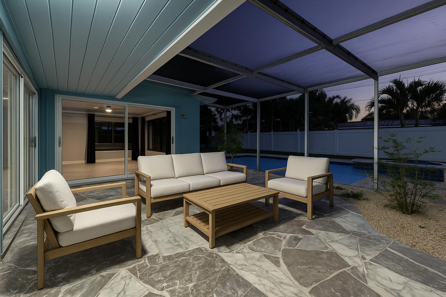 1233 SE 12th Terrace