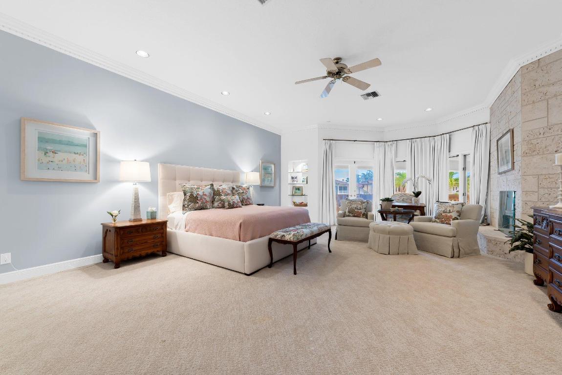 396 E Coconut Palm Road