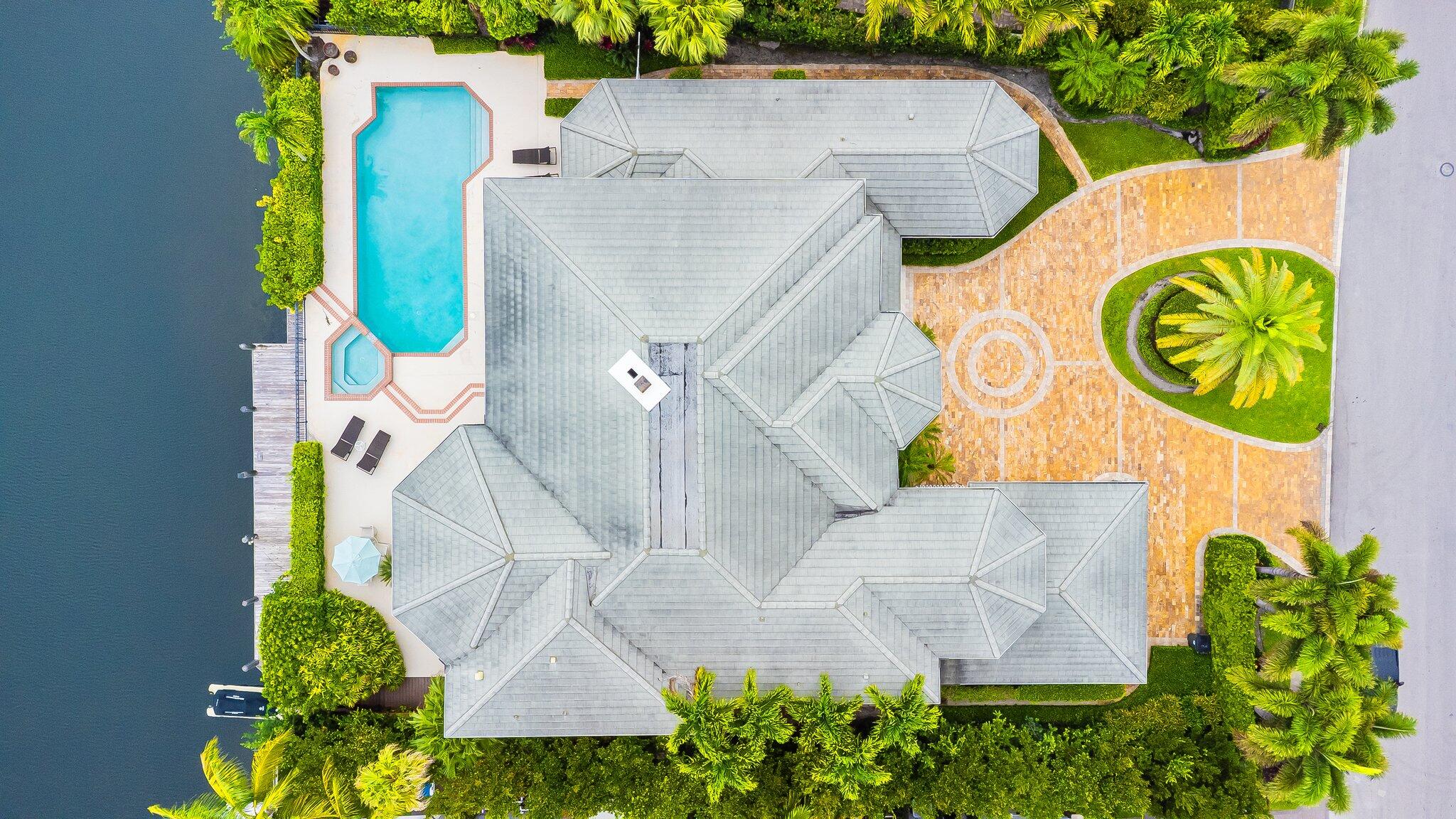 396 E Coconut Palm Road