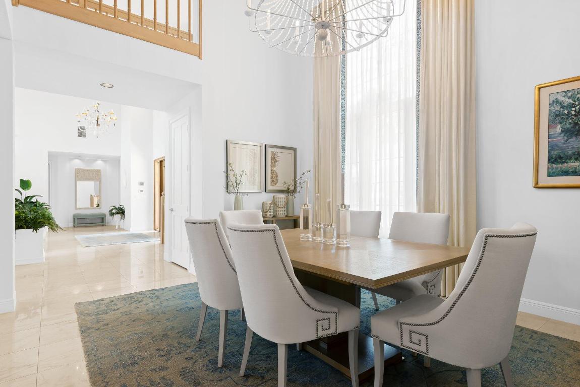 396 E Coconut Palm Road