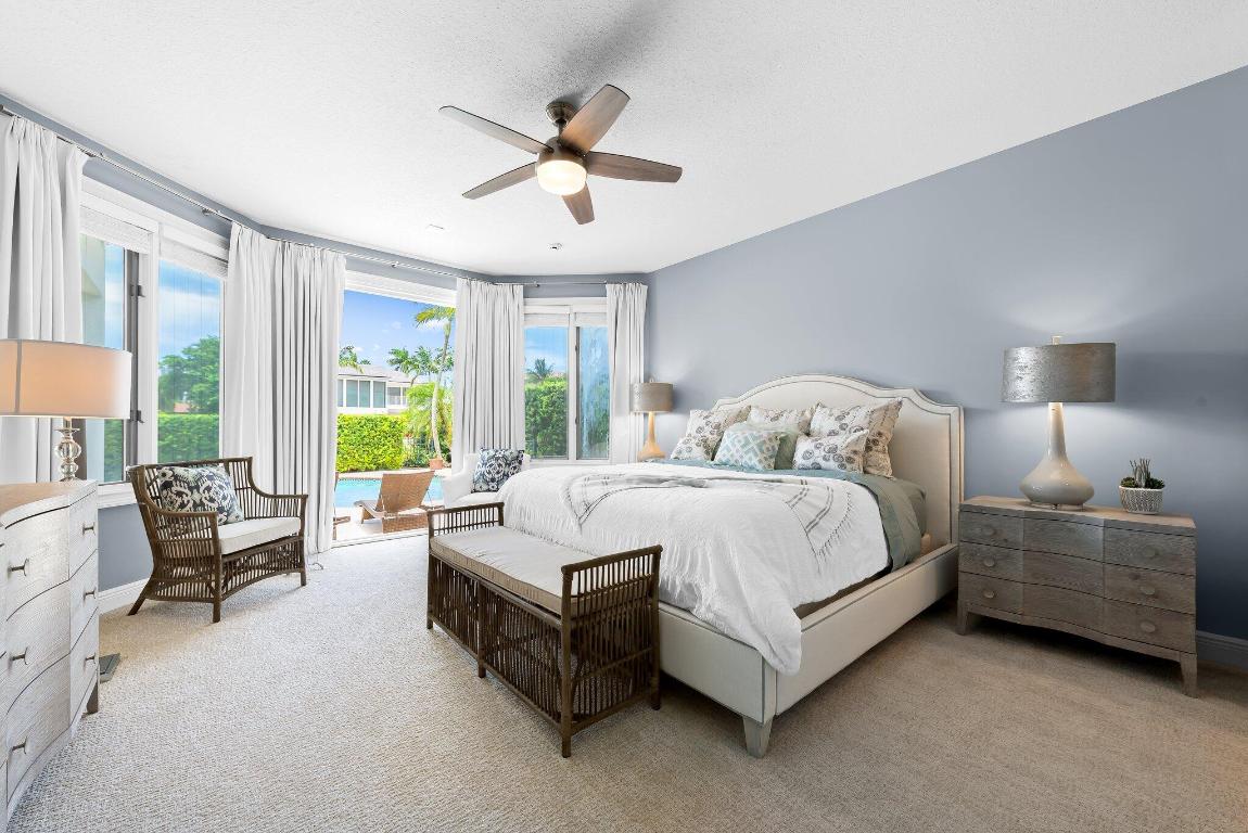 396 E Coconut Palm Road