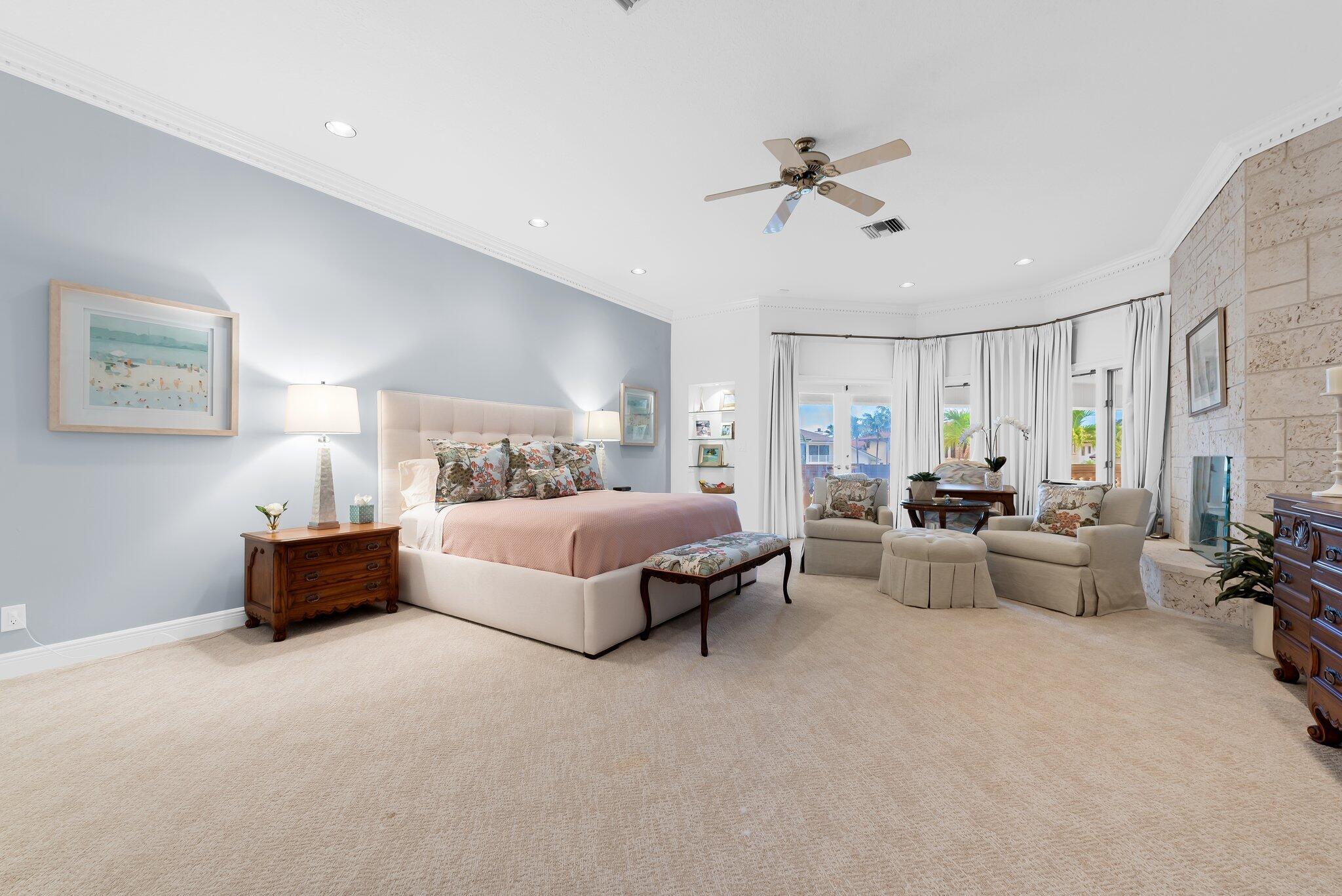 396 E Coconut Palm Road