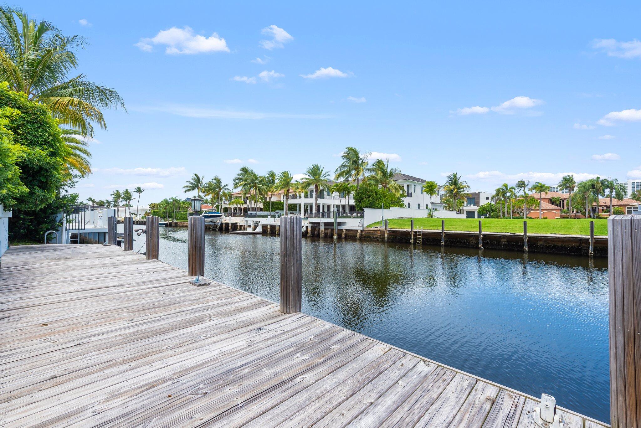 396 E Coconut Palm Road