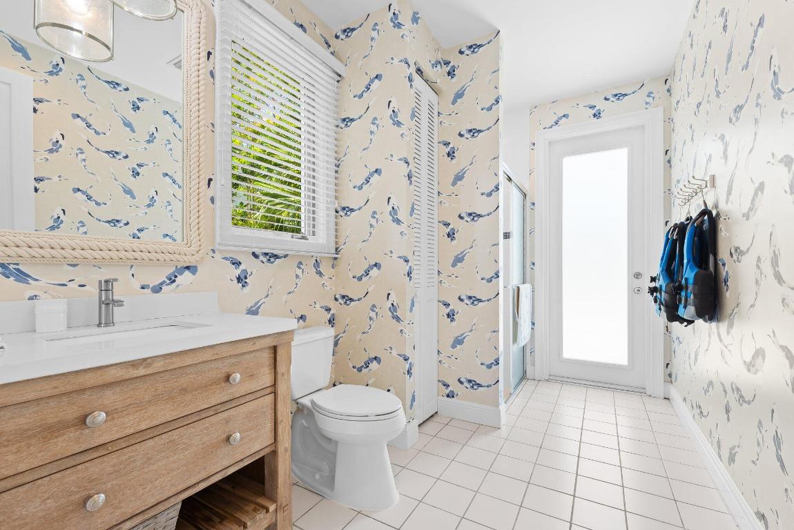 396 E Coconut Palm Road