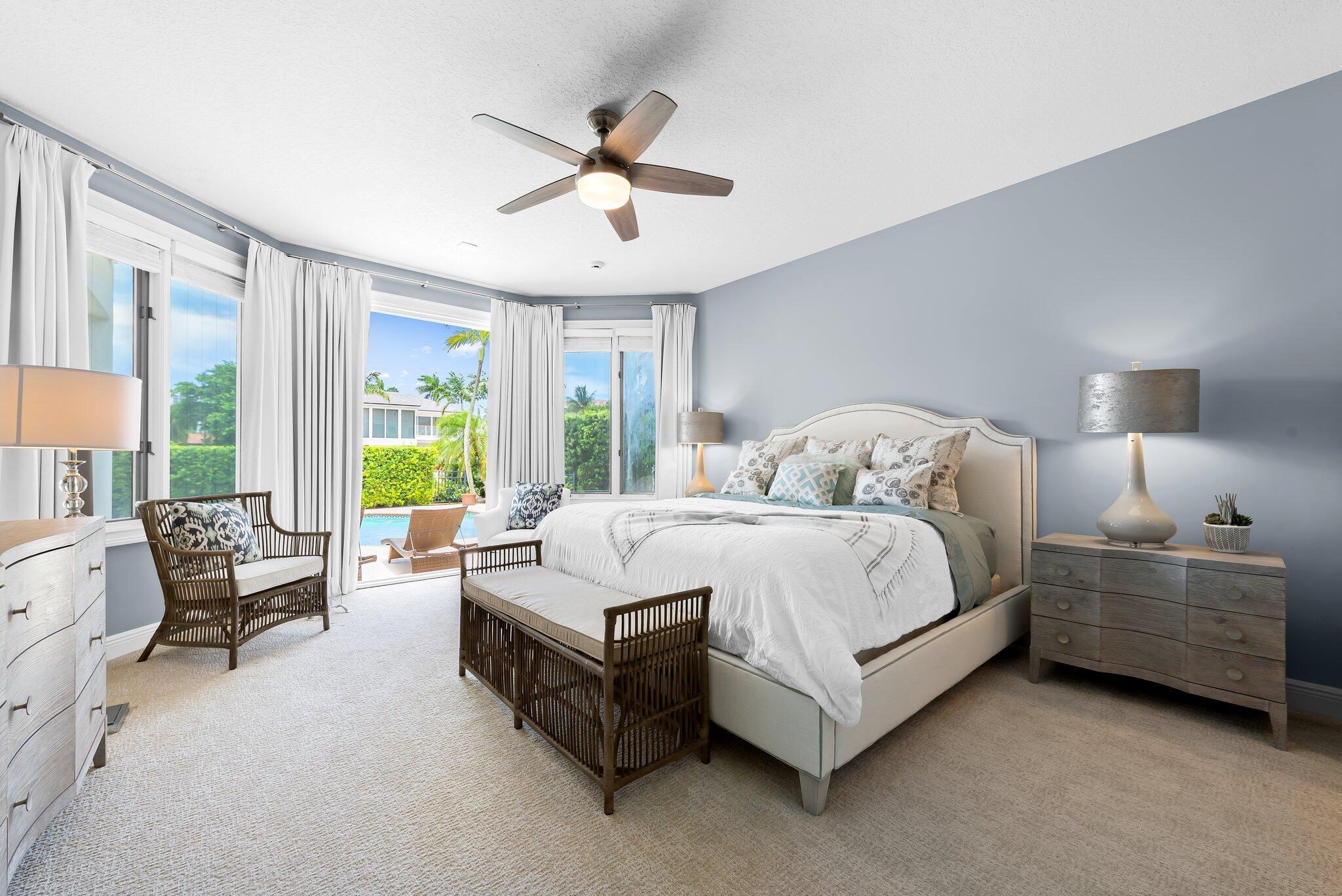 396 E Coconut Palm Road