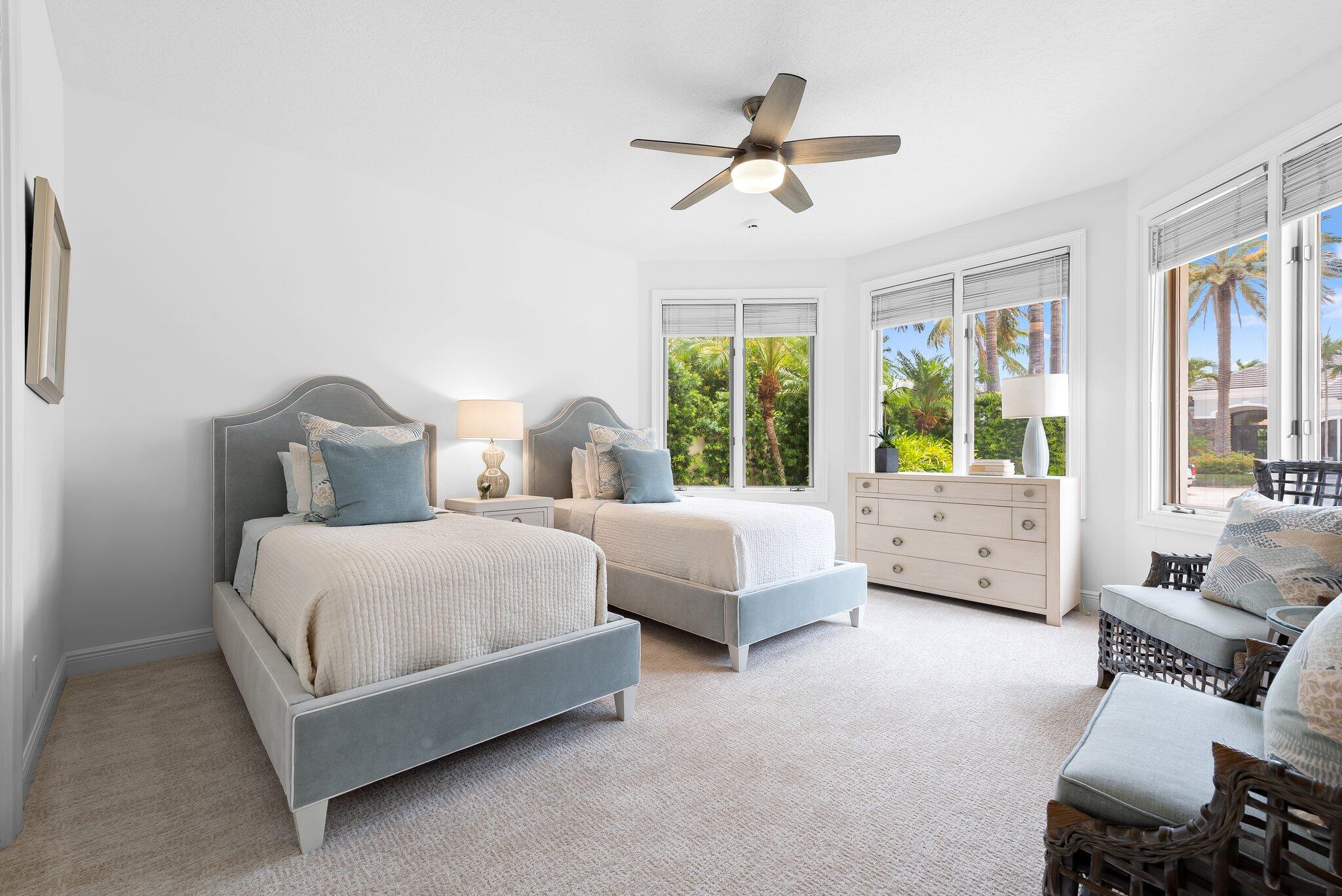 396 E Coconut Palm Road