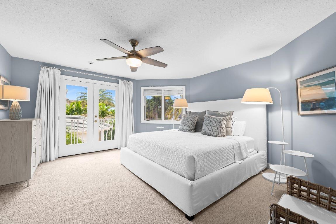 396 E Coconut Palm Road