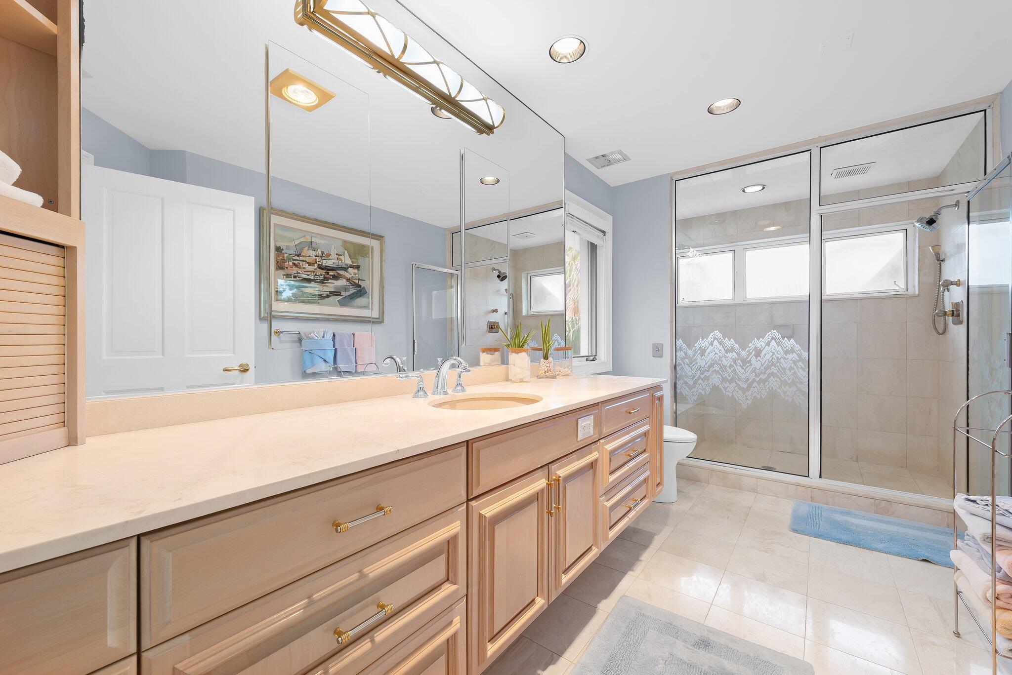 396 E Coconut Palm Road