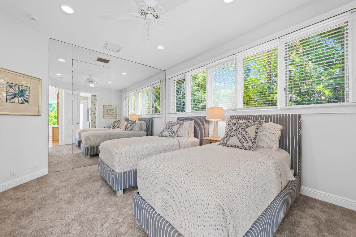 396 E Coconut Palm Road