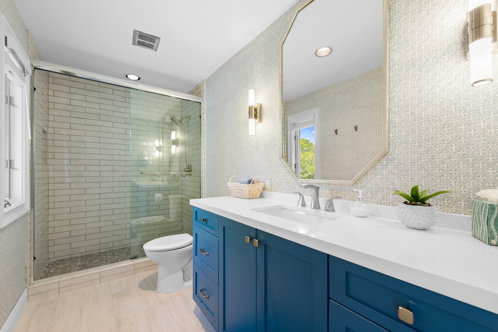 396 E Coconut Palm Road